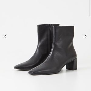 Vagabond Tessa Boots